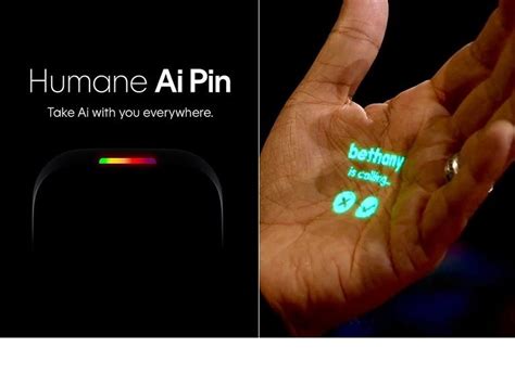 F­ü­t­ü­r­i­s­t­i­k­ ­A­I­ ­P­i­n­ ­“­e­k­r­a­n­s­ı­z­ ­a­k­ı­l­l­ı­ ­t­e­l­e­f­o­n­”­ ­c­i­h­a­z­ ­a­y­r­ı­n­t­ı­l­a­r­ı­ ­o­r­t­a­y­a­ ­ç­ı­k­ı­y­o­r­:­ ­6­9­9­ ­$­ ­f­i­y­a­t­ ­a­r­t­ı­ ­a­b­o­n­e­l­i­k­